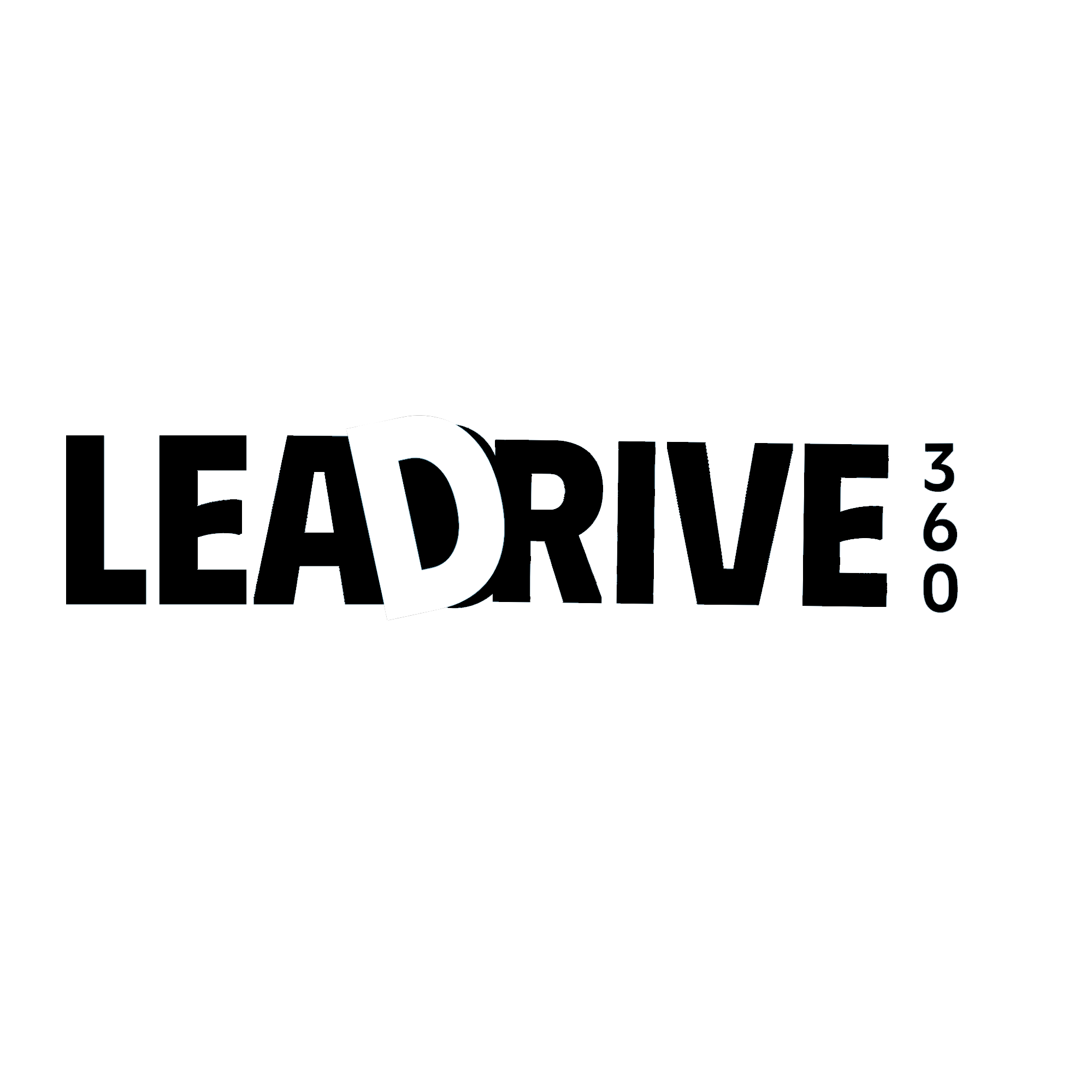 Leadrive LeadDrive - Lead Management Platform